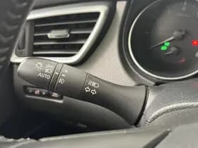 Nissan Qashqai thumbnail 18