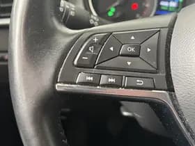 Nissan Qashqai thumbnail 19