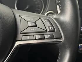 Nissan Qashqai thumbnail 20