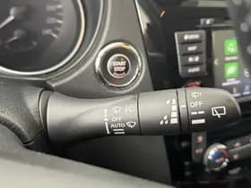 Nissan Qashqai thumbnail 21