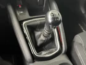 Nissan Qashqai thumbnail 22