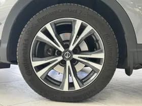 Nissan Qashqai thumbnail 25
