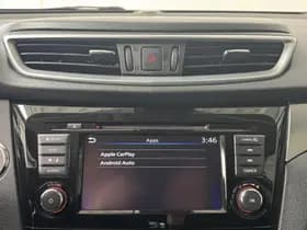Nissan Qashqai thumbnail 26