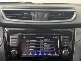 Nissan Qashqai thumbnail 27