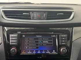 Nissan Qashqai thumbnail 28