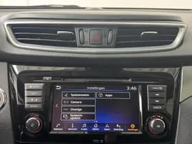 Nissan Qashqai thumbnail 29
