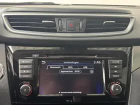 Nissan Qashqai thumbnail 30