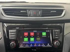 Nissan Qashqai thumbnail 32