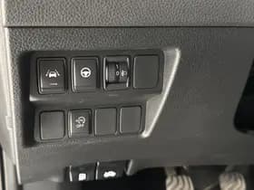 Nissan Qashqai thumbnail 34