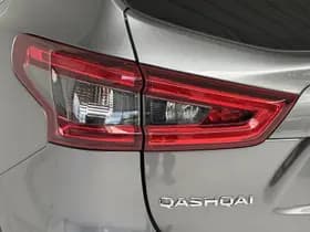 Nissan Qashqai thumbnail 36
