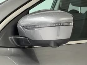 Nissan Qashqai thumbnail 37