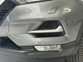 Nissan Qashqai thumbnail 38