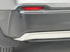 Nissan Qashqai thumbnail 39