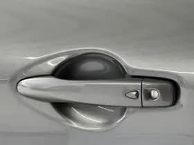 Nissan Qashqai thumbnail 40