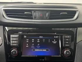Nissan Qashqai thumbnail 41