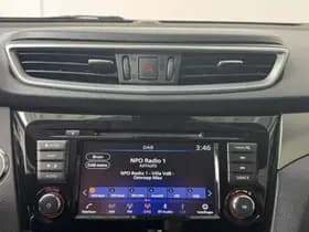 Nissan Qashqai thumbnail 42