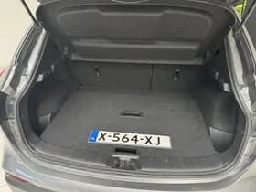 Nissan Qashqai thumbnail 9