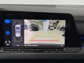 Volkswagen Golf thumbnail 13
