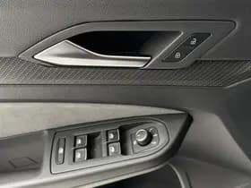 Volkswagen Golf thumbnail 15