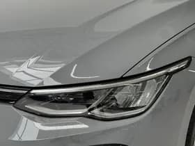 Volkswagen Golf thumbnail 23