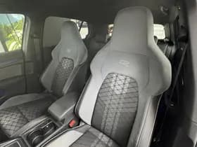 Volkswagen Golf thumbnail 25
