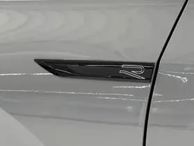 Volkswagen Golf thumbnail 27
