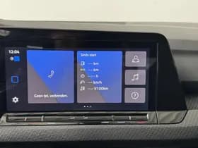 Volkswagen Golf thumbnail 29