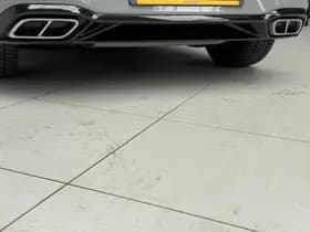 Volkswagen Golf thumbnail 35