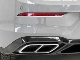 Volkswagen Golf thumbnail 39