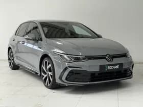 Volkswagen Golf thumbnail 5