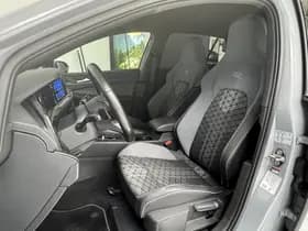Volkswagen Golf thumbnail 7