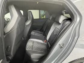 Volkswagen Golf thumbnail 8