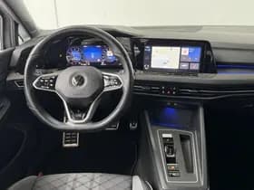 Volkswagen Golf thumbnail 10