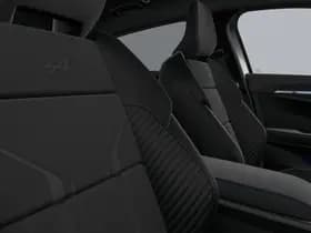 Renault Mégane E-Tech thumbnail 12