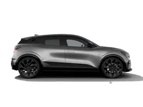 Renault Mégane E-Tech thumbnail 3