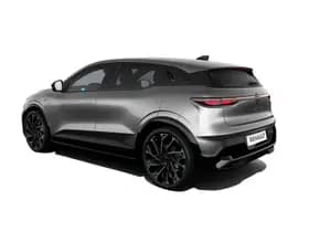 Renault Mégane E-Tech thumbnail 4