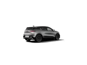 Renault Mégane E-Tech thumbnail 8