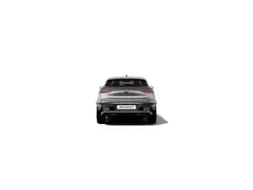 Renault Mégane E-Tech thumbnail 10