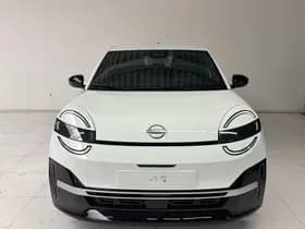 Nissan Micra thumbnail 13