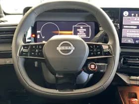 Nissan Micra thumbnail 19