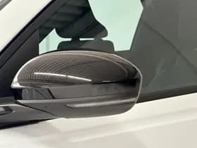 Nissan Micra thumbnail 22