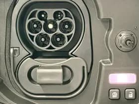 Nissan Micra thumbnail 24