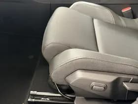 Nissan Micra thumbnail 25