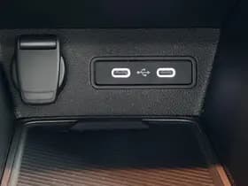 Nissan Micra thumbnail 29