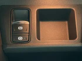 Nissan Micra thumbnail 30