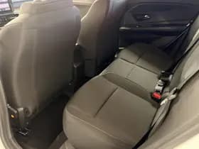 Nissan Micra thumbnail 32
