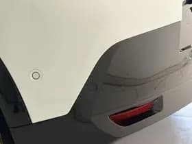 Nissan Micra thumbnail 33