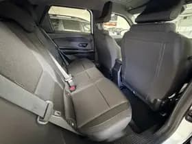 Nissan Micra thumbnail 6