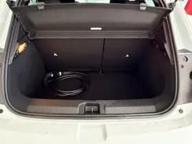 Nissan Micra thumbnail 7