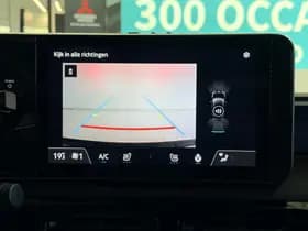 Nissan Micra thumbnail 9